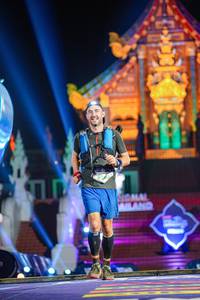 BIB: 
                            <button type="button" onclick="openModal(22347230)" class="btn btn-primary btn-sm float-right btn-popup" data-toggle="modal" data-target=".modal-high-quality">
                        <i class="fas fa-shopping-cart"></i> Add to Cart
                    </button>
                                            <button type="button" onclick="isThisMe(22347230, true)" class="btn btn-success btn-sm float-right btn-popup btn-isme hidden" data-toggle="tooltip" data-placement="bottom" title="นี่คือรูปของคุณใช่ไหม คลิกที่นี่เพื่อเอาเข้าอัลบั้ม">
                        <i class="fas fa-plus"></i> Add to album
                    </button>
                    <button type="button" onclick="isThisMe(22347230, false)" class="btn btn-warning btn-sm float-right btn-popup btn-isnotme hidden">
                        <i class="fas fa-ban"></i> Remove from album
                    </button>